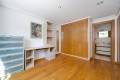 Sale - Apartment - Torrevieja - Torrevieja Centro