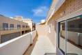 Sale - Apartment - Torrevieja - Torrevieja Centro