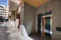 Sale - Apartment - Torrevieja - Torrevieja Centro
