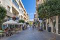 Sale - Apartment - Torrevieja - Torrevieja Centro