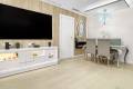 Sale - Apartment - Torrevieja - Torrevieja Centro