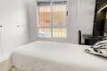 Sale - Apartment - Torrevieja - Torrevieja Centro
