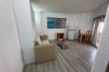 Sale - Apartment - Torrevieja - Torrevieja Centro