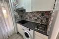Sale - Apartment - Torrevieja - Torrevieja Centro