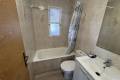 Sale - Apartment - Torrevieja - Torrevieja Centro
