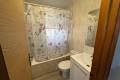 Sale - Apartment - Torrevieja - Torrevieja Centro