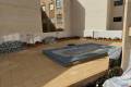 Sale - Apartment - Torrevieja - Torrevieja Centro