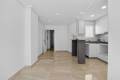 Sale - Apartment - Torrevieja - Torrevieja Centro