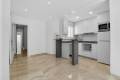 Sale - Apartment - Torrevieja - Torrevieja Centro