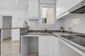 Sale - Apartment - Torrevieja - Torrevieja Centro