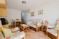 Sale - Apartment - Torrevieja - Torrevieja Centro