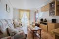 Sale - Apartment - Torrevieja - Torrevieja Centro