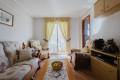 Sale - Apartment - Torrevieja - Torrevieja Centro