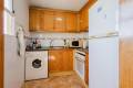 Sale - Apartment - Torrevieja - Torrevieja Centro