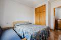 Sale - Apartment - Torrevieja - Torrevieja Centro