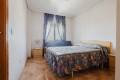 Sale - Apartment - Torrevieja - Torrevieja Centro