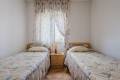 Sale - Apartment - Torrevieja - Torrevieja Centro