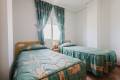 Sale - Apartment - Torrevieja - Torrevieja Centro