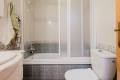 Sale - Apartment - Torrevieja - Torrevieja Centro