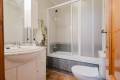 Sale - Apartment - Torrevieja - Torrevieja Centro