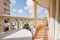 Sale - Apartment - Torrevieja - Torrevieja Centro