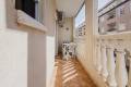 Sale - Apartment - Torrevieja - Torrevieja Centro