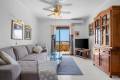 Sale - Apartment - Torrevieja - Torrevieja Centro