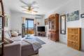 Sale - Apartment - Torrevieja - Torrevieja Centro