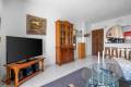 Sale - Apartment - Torrevieja - Torrevieja Centro