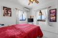 Sale - Apartment - Torrevieja - Torrevieja Centro