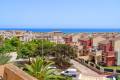 Sale - Apartment - Torrevieja - Torrevieja Centro