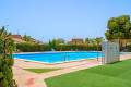 Sale - Apartment - Torrevieja - Torrevieja Centro