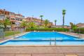 Sale - Apartment - Torrevieja - Torrevieja Centro