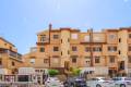 Sale - Apartment - Torrevieja - Torrevieja Centro