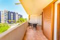 Sale - Apartment - Torrevieja - Torrevieja Centro