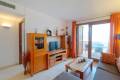 Sale - Apartment - Torrevieja - Torrevieja Centro