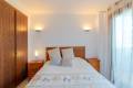Sale - Apartment - Torrevieja - Torrevieja Centro