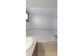 Sale - Apartment - Torrevieja - Torrevieja Centro