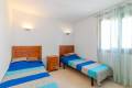 Sale - Apartment - Torrevieja - Torrevieja Centro