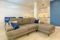 Sale - Apartment - Torrevieja - Torrevieja Centro