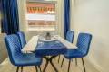 Sale - Apartment - Torrevieja - Torrevieja Centro