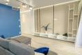 Sale - Apartment - Torrevieja - Torrevieja Centro