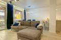 Sale - Apartment - Torrevieja - Torrevieja Centro