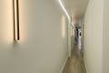 Sale - Apartment - Torrevieja - Torrevieja Centro