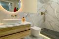 Sale - Apartment - Torrevieja - Torrevieja Centro