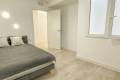 Sale - Apartment - Torrevieja - Torrevieja Centro