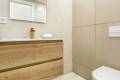 Sale - Apartment - Torrevieja - Torrevieja Centro