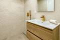 Sale - Apartment - Torrevieja - Torrevieja Centro