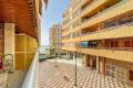 Sale - Apartment - Torrevieja - Torrevieja Centro