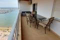 Sale - Apartment - Torrevieja - Torrevieja Centro